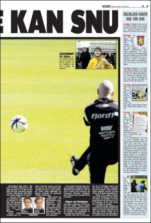 verdensgang_sporten-20120520_000_00_00_005.pdf