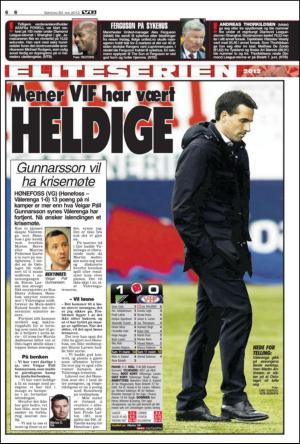 verdensgang_sporten-20120520_000_00_00_006.pdf