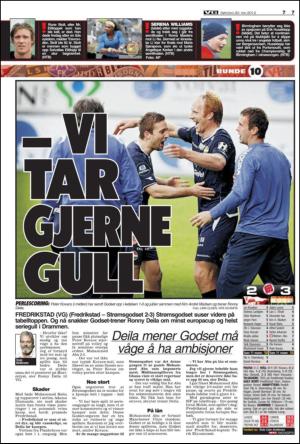 verdensgang_sporten-20120520_000_00_00_007.pdf