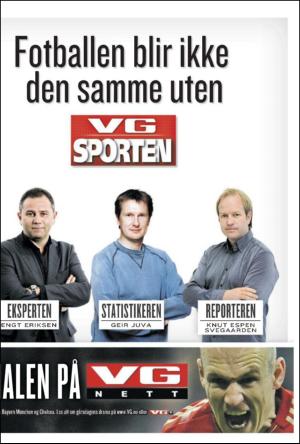verdensgang_sporten-20120520_000_00_00_009.pdf