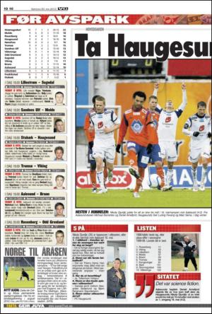 verdensgang_sporten-20120520_000_00_00_010.pdf