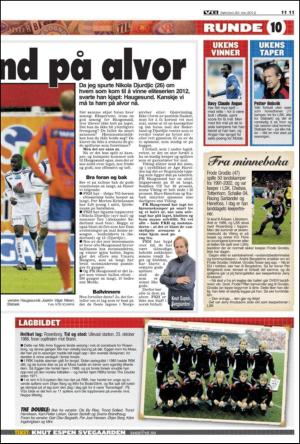 verdensgang_sporten-20120520_000_00_00_011.pdf