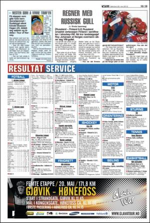 verdensgang_sporten-20120520_000_00_00_013.pdf