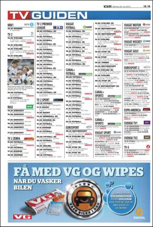 verdensgang_sporten-20120520_000_00_00_015.pdf