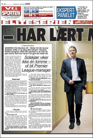 verdensgang_sporten-20120521_000_00_00_002.pdf