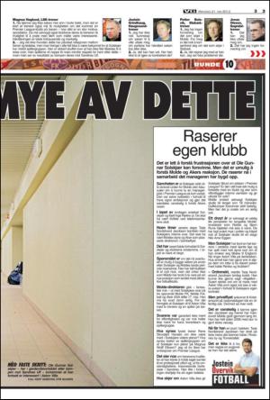 verdensgang_sporten-20120521_000_00_00_003.pdf