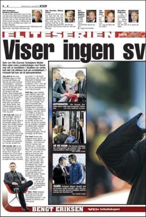 verdensgang_sporten-20120521_000_00_00_004.pdf