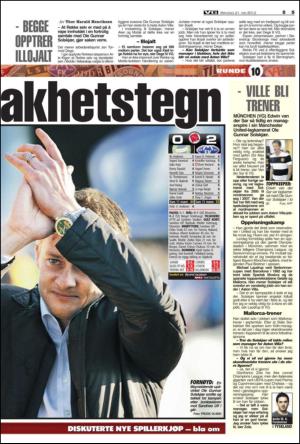 verdensgang_sporten-20120521_000_00_00_005.pdf