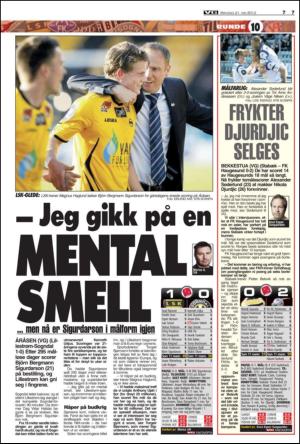 verdensgang_sporten-20120521_000_00_00_007.pdf