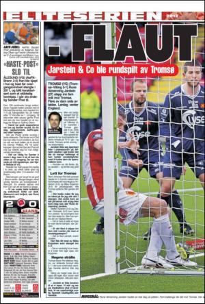 verdensgang_sporten-20120521_000_00_00_008.pdf