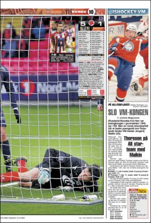 verdensgang_sporten-20120521_000_00_00_009.pdf