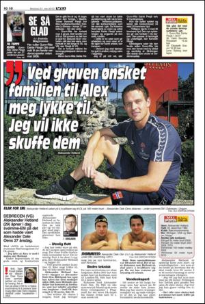 verdensgang_sporten-20120521_000_00_00_010.pdf