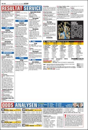 verdensgang_sporten-20120521_000_00_00_014.pdf