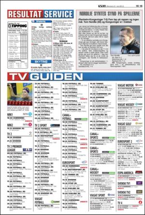 verdensgang_sporten-20120521_000_00_00_015.pdf
