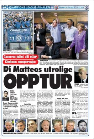 verdensgang_sporten-20120521_000_00_00_016.pdf