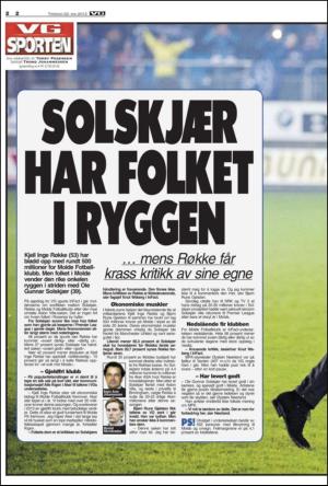 verdensgang_sporten-20120522_000_00_00_002.pdf