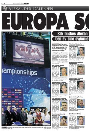verdensgang_sporten-20120522_000_00_00_004.pdf