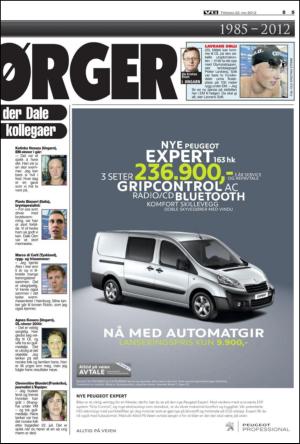 verdensgang_sporten-20120522_000_00_00_005.pdf