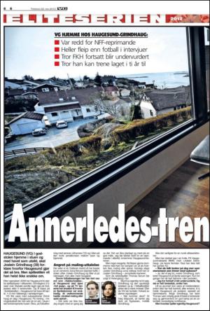 verdensgang_sporten-20120522_000_00_00_006.pdf