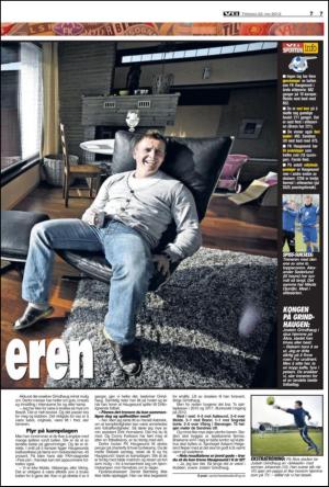 verdensgang_sporten-20120522_000_00_00_007.pdf