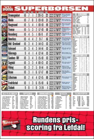 verdensgang_sporten-20120522_000_00_00_008.pdf