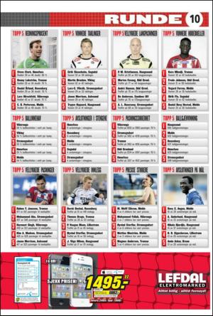 verdensgang_sporten-20120522_000_00_00_009.pdf