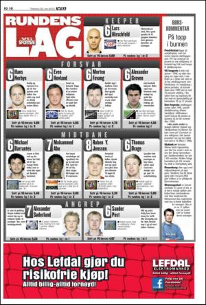 verdensgang_sporten-20120522_000_00_00_010.pdf