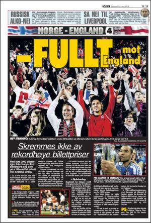 verdensgang_sporten-20120522_000_00_00_011.pdf