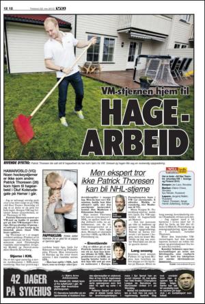 verdensgang_sporten-20120522_000_00_00_012.pdf