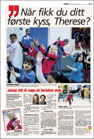 verdensgang_sporten-20120522_000_00_00_013.pdf