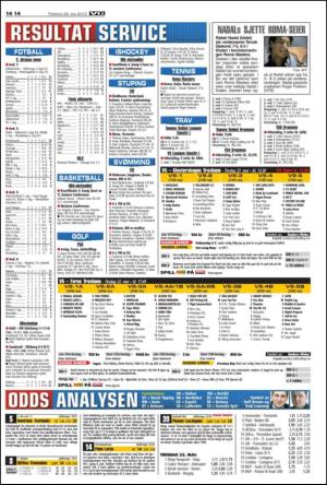verdensgang_sporten-20120522_000_00_00_014.pdf
