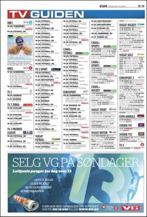 verdensgang_sporten-20120522_000_00_00_015.pdf