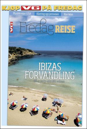 verdensgang_sporten-20120522_000_00_00_016.pdf
