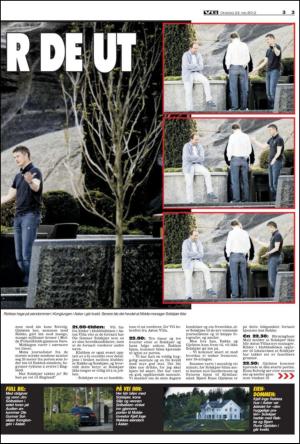 verdensgang_sporten-20120523_000_00_00_003.pdf