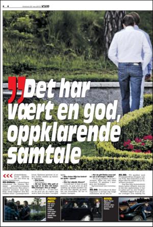 verdensgang_sporten-20120523_000_00_00_004.pdf