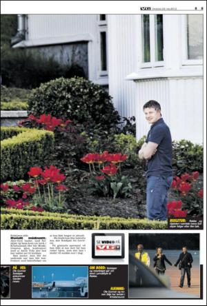 verdensgang_sporten-20120523_000_00_00_005.pdf