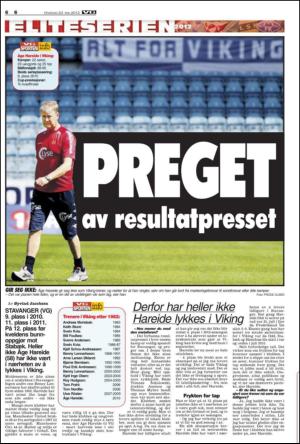 verdensgang_sporten-20120523_000_00_00_006.pdf