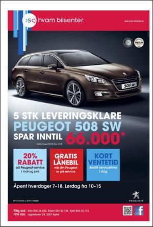 verdensgang_sporten-20120523_000_00_00_007.pdf