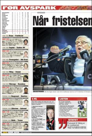 verdensgang_sporten-20120523_000_00_00_008.pdf