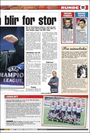 verdensgang_sporten-20120523_000_00_00_009.pdf