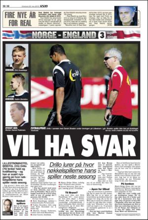 verdensgang_sporten-20120523_000_00_00_010.pdf