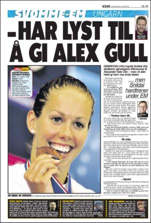 verdensgang_sporten-20120523_000_00_00_011.pdf