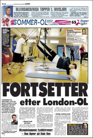verdensgang_sporten-20120523_000_00_00_012.pdf