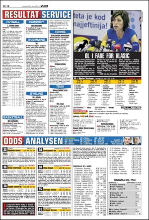 verdensgang_sporten-20120523_000_00_00_014.pdf
