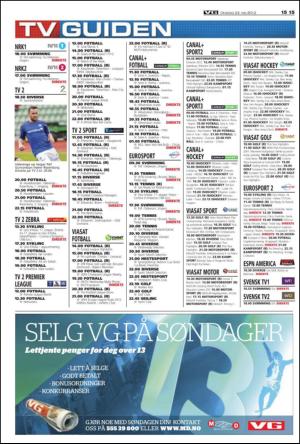 verdensgang_sporten-20120523_000_00_00_015.pdf