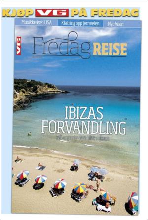 verdensgang_sporten-20120523_000_00_00_016.pdf
