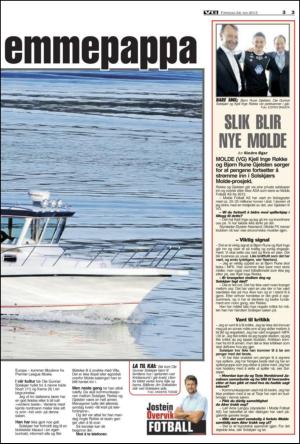 verdensgang_sporten-20120524_000_00_00_003.pdf