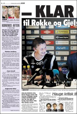 verdensgang_sporten-20120524_000_00_00_004.pdf