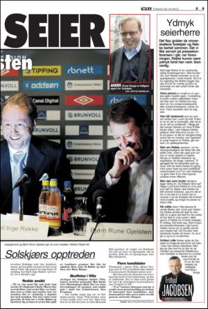 verdensgang_sporten-20120524_000_00_00_005.pdf