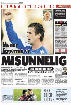 verdensgang_sporten-20120524_000_00_00_006.pdf